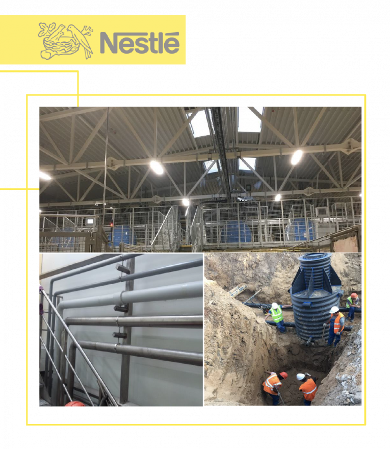 nestle-vozduh